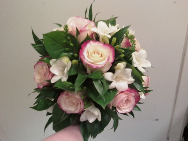 Полина Козлова | Санкт-Петербург