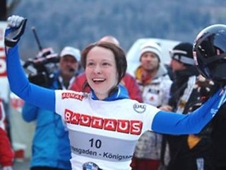 Александр Павлов Сергеевич | Москва