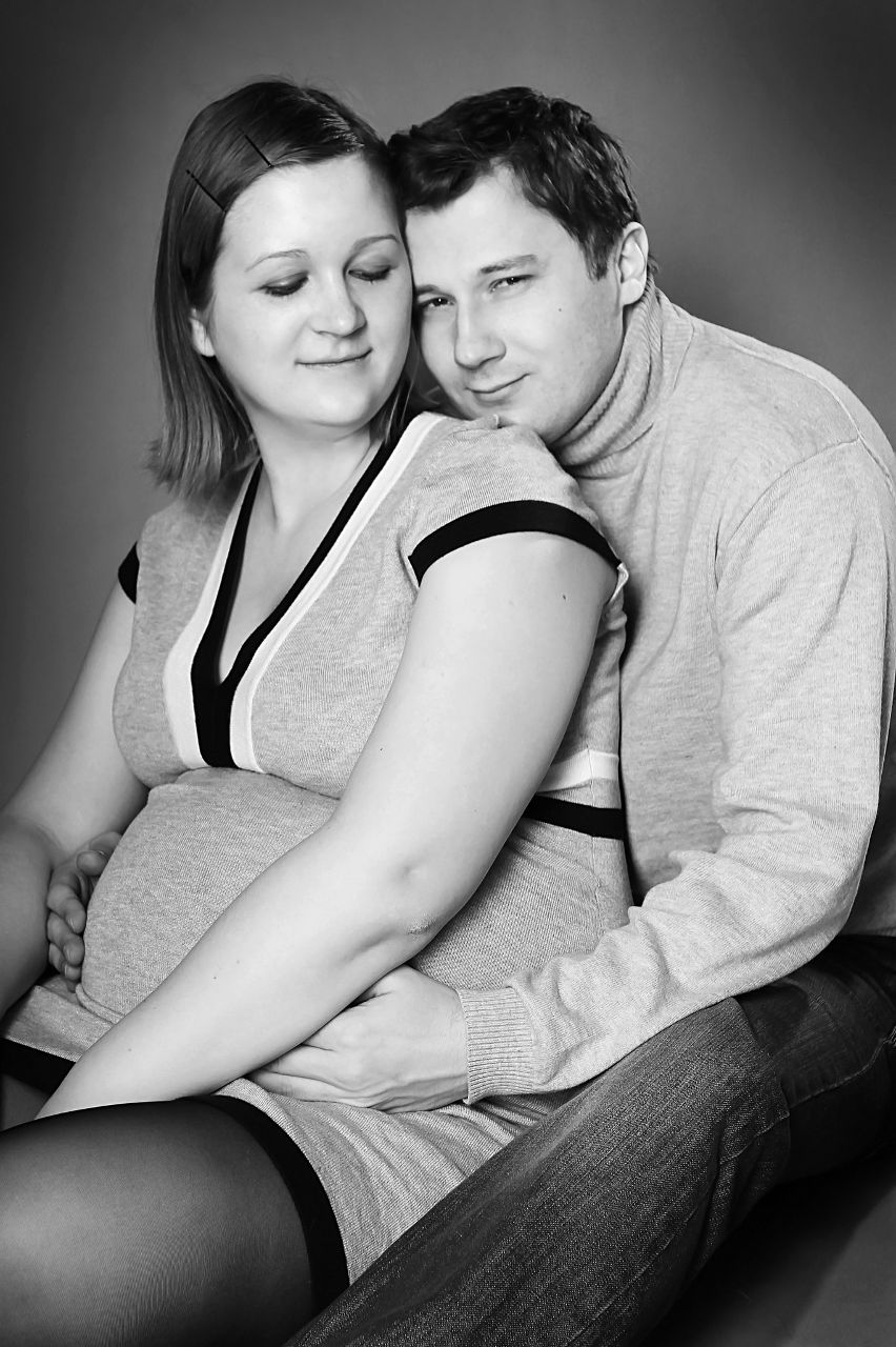 Сергей Нестеров | Тюмень