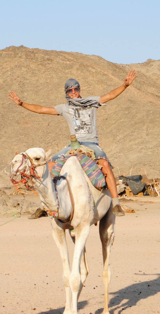 Алексей Кондратьев Васильевич | Калуга