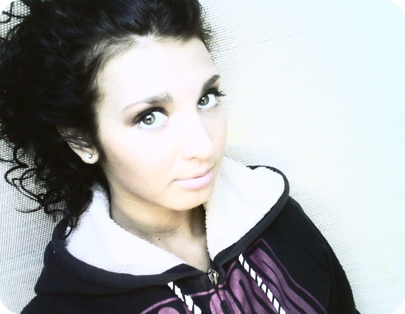 Елена Хритоненкова | 