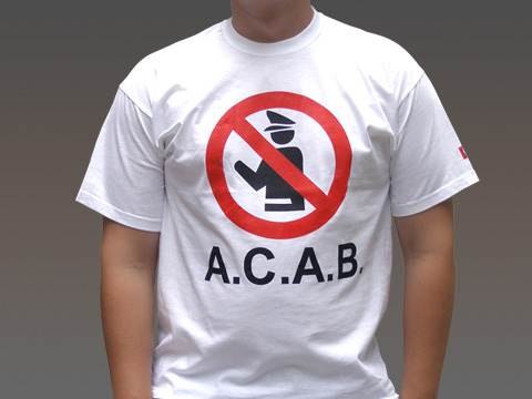 Александр Кудинец Типа Малый бля ))) | Светловодск