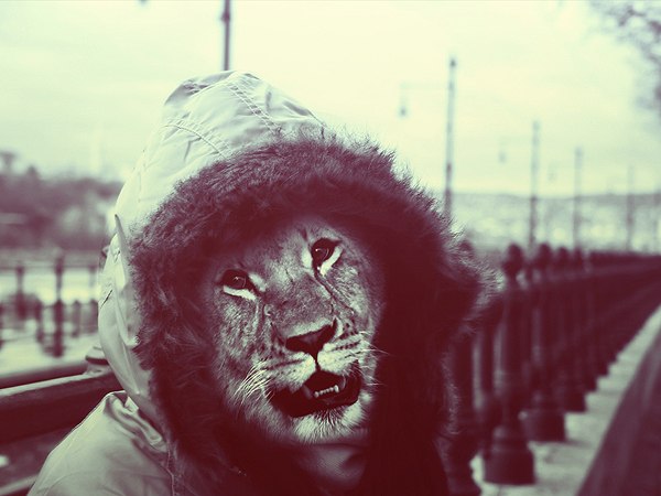 Кристина Мясникова | Москва