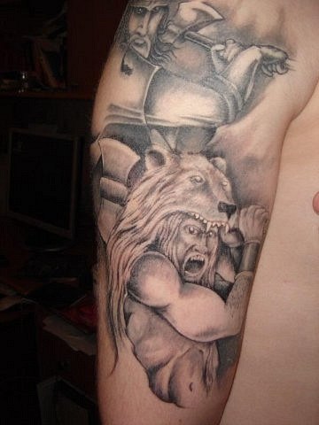 Алина Невакшонова | Одесса