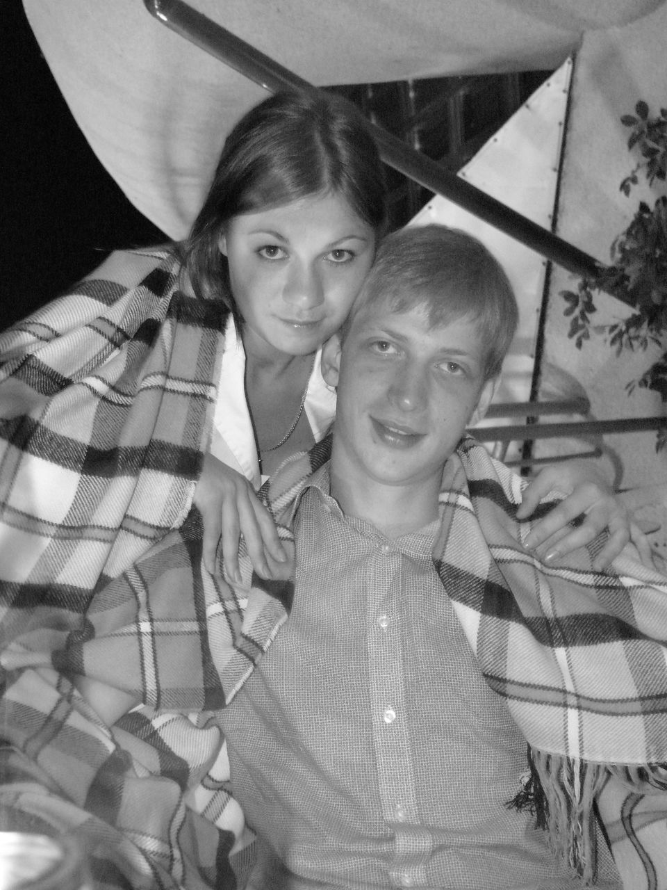 Алина Тарнавская | Белая Церковь