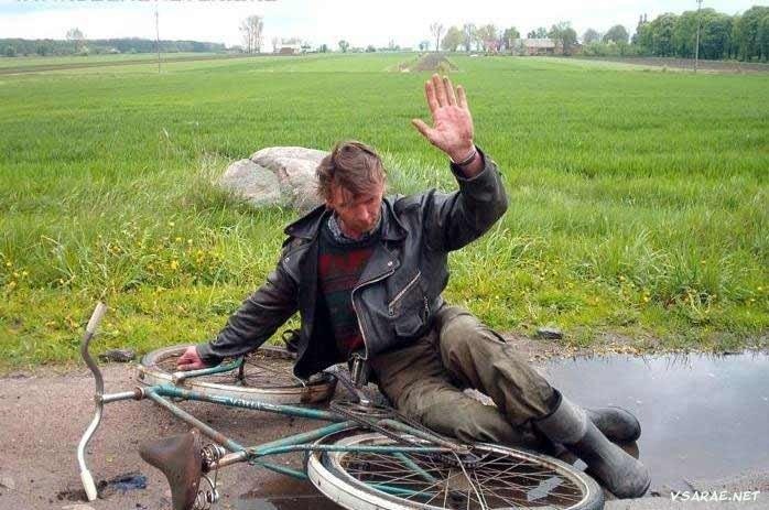 Петро Корабель | Львов