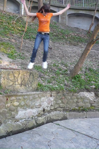 №34, Алёна Гонсалес, 33 года, Калининград №34, Алёна Гонсалес, 33 года, Калининград