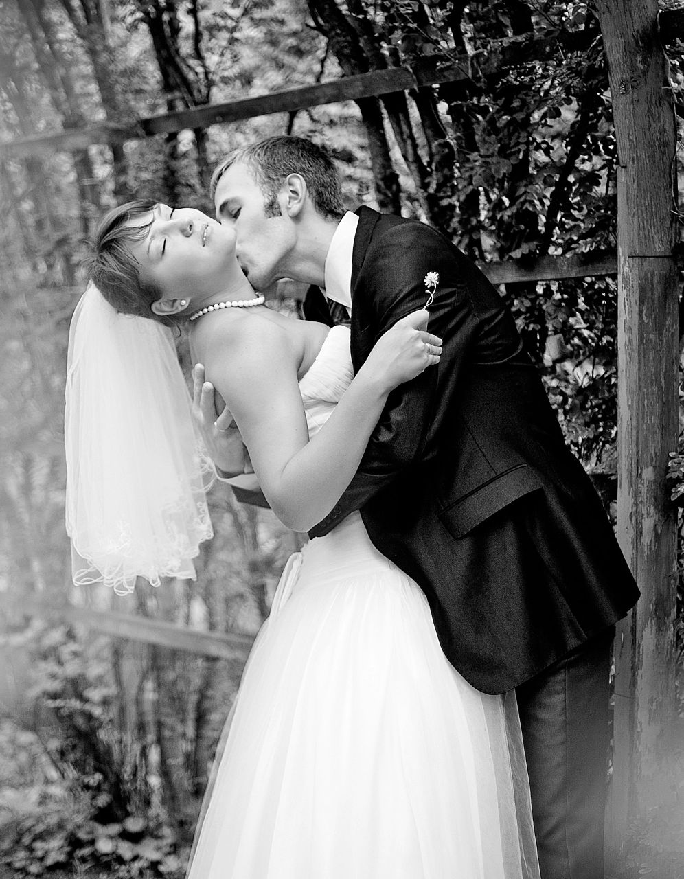 Дарья Морозова | Санкт-Петербург