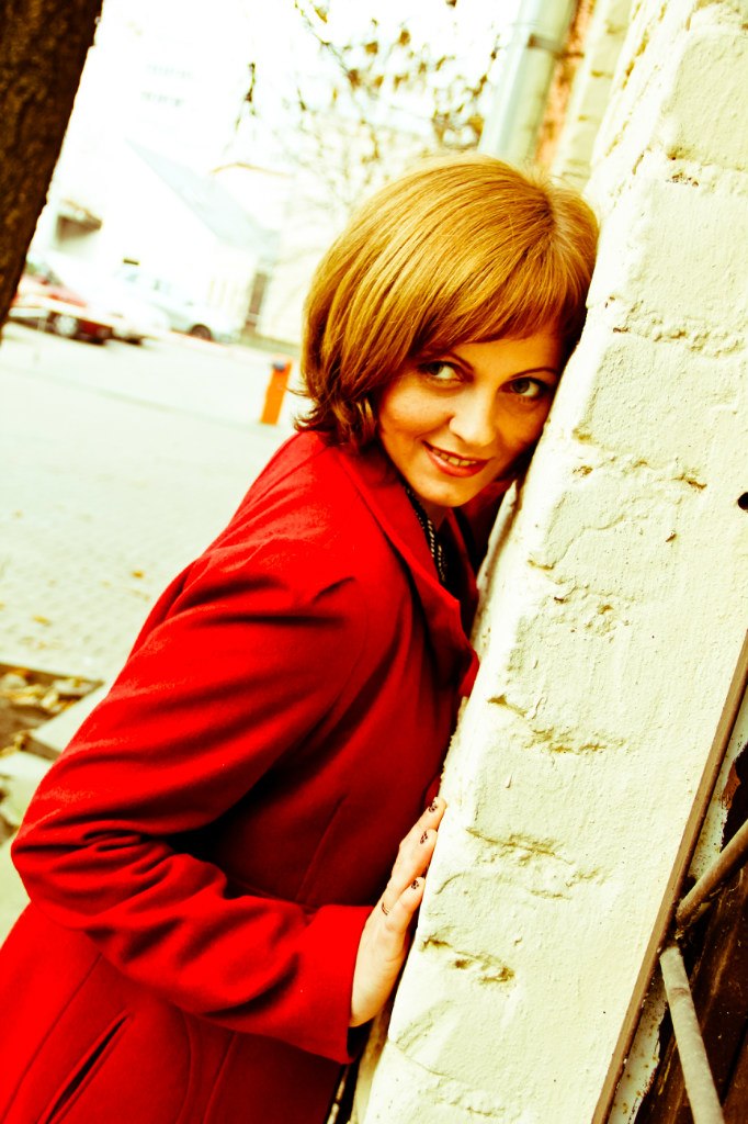 Татьяна Костюкевич | Минск