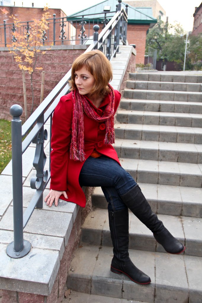 Татьяна Костюкевич | Минск