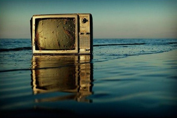 Велик ** | Wien