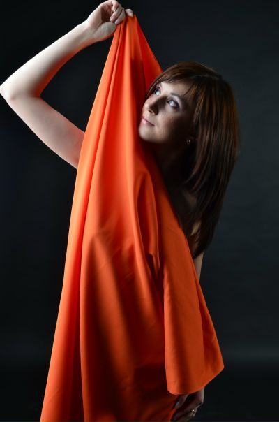 №122, Юлия Пономарева, Киров №122, Юлия Пономарева, Киров