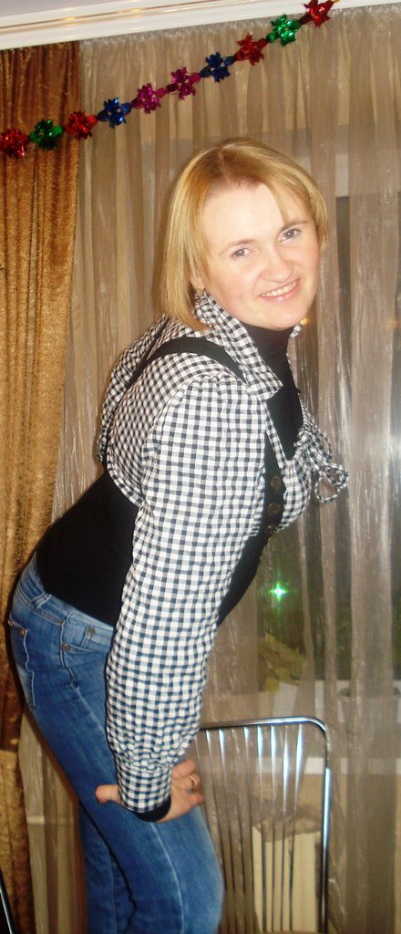 Вероника Рамейко ▀▄▀▄ツツ ◄◄ °•★Че[LOVE]чек★ ...•°ツツ▀▄π | Минск