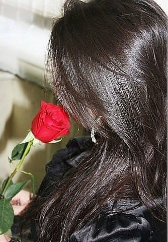 Светлана Степанова | Малая Вишера