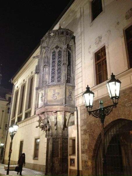 №29, Ярослав Скворцов, 58 лет, Москва №29, Ярослав Скворцов, 58 лет, Москва