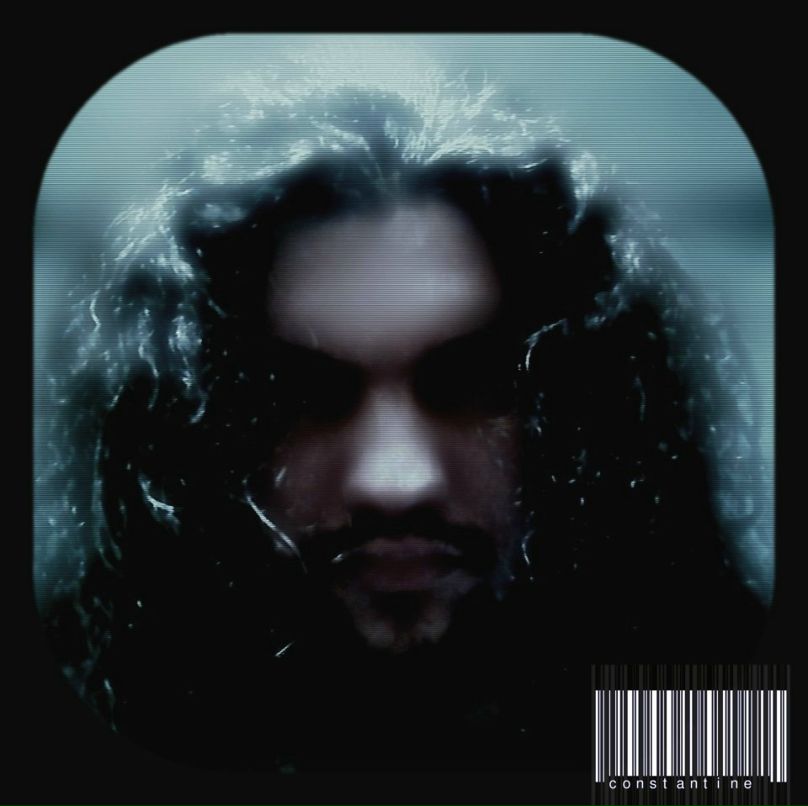 Константин Софронов | Горно-Алтайск