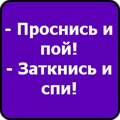 Иван Потапов | Вологда