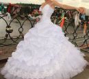 №11 Ксения Гусева : профиль, фото, статус - ВКонтакте