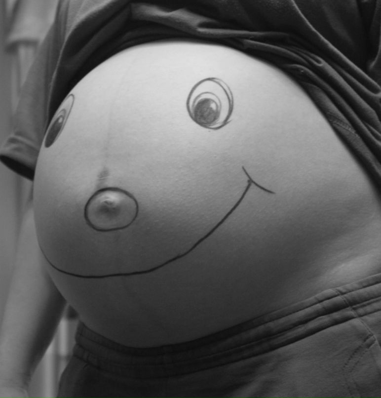 Диана Зервандо | Москва