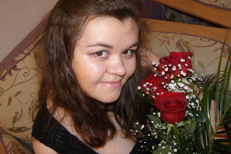 Альбина Варина | Асбест