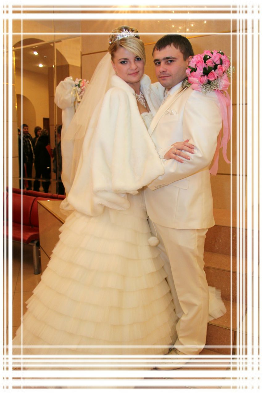 Евгений Просветов | Бобров