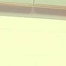 №105, Дарья Сорокина, 27 лет, Москва, Россия №105, Дарья Сорокина, 27 лет, Москва, Россия