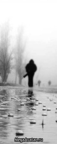 Игорь Матусов | Луганск