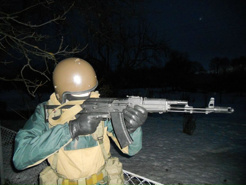 №158, Діма Затайдух, 17 лет, Литин №158, Діма Затайдух, 17 лет, Литин