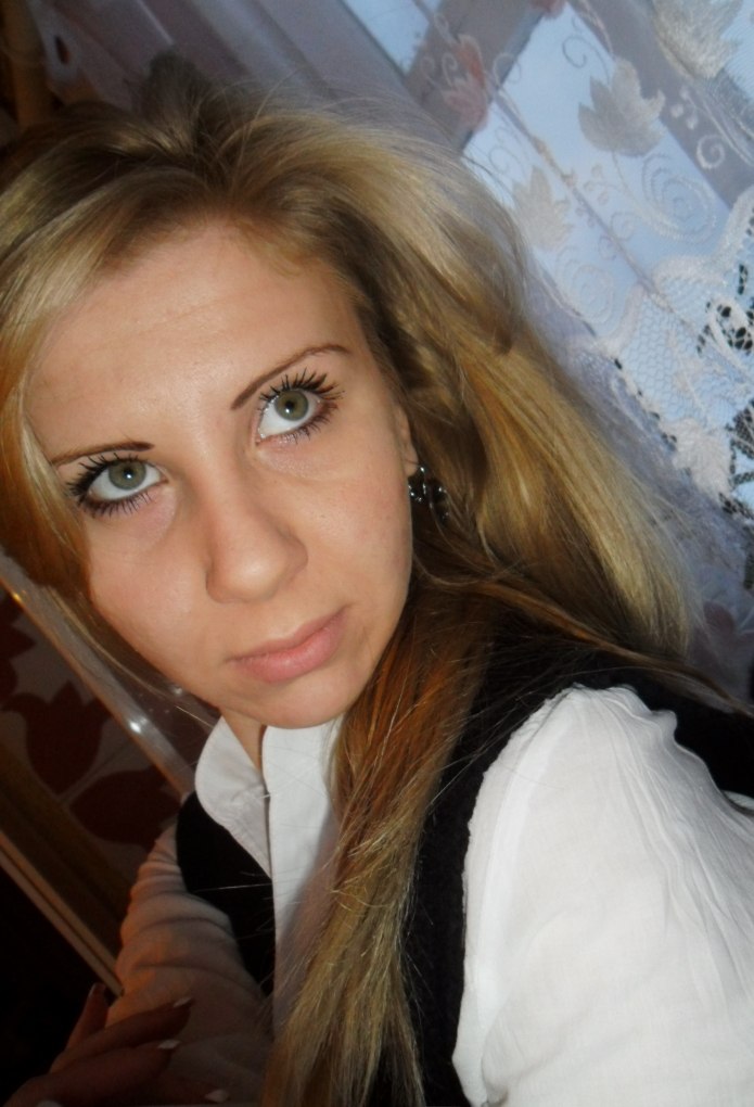 Виктория Морозова | Ростов-на-Дону