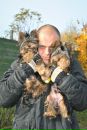 Фотография Александр Кабанов