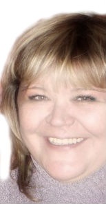 №20, Людмила Апракина, Санкт-Петербург, Россия №20, Людмила Апракина, Санкт-Петербург, Россия