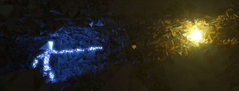 Максим Ткаченко Malefic | Кременчуг