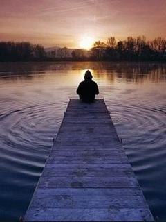 Вася Потапенко | Гайсин