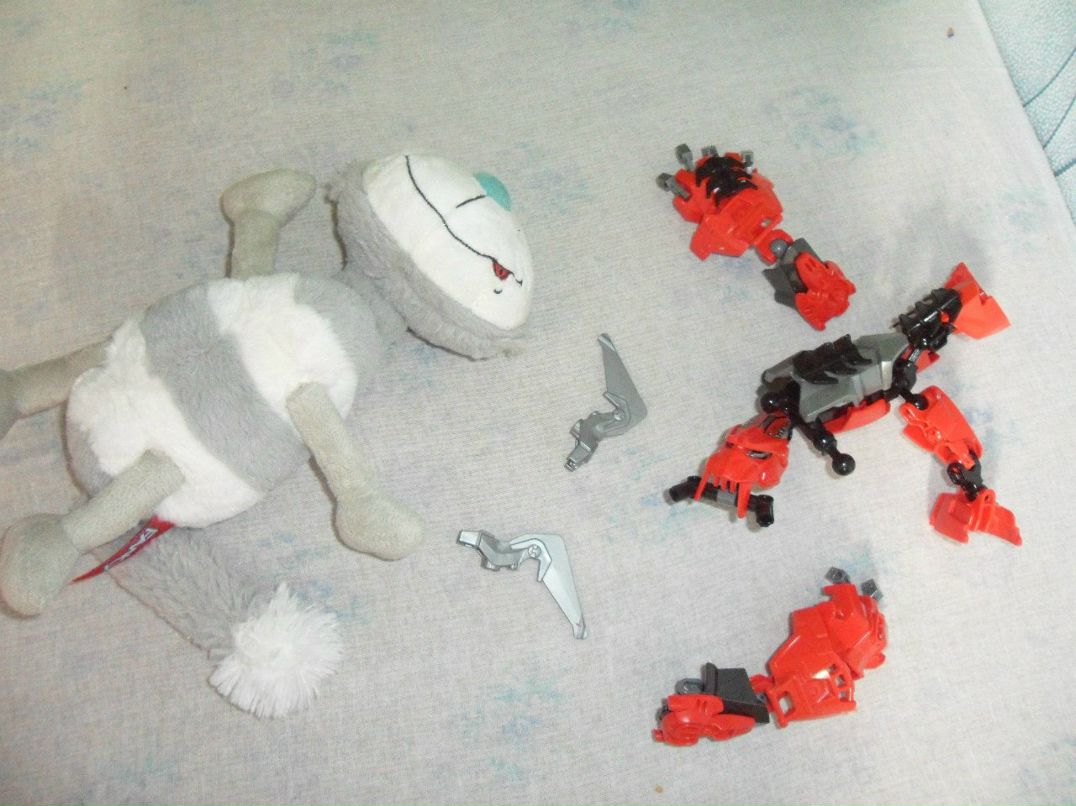 Екатерина Ряяднова | Ханты-Мансийск