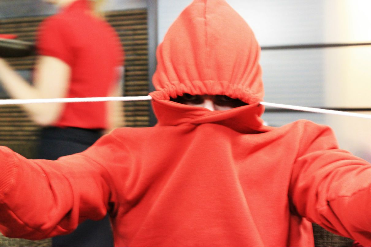 Алексей Слепцов | Сургут