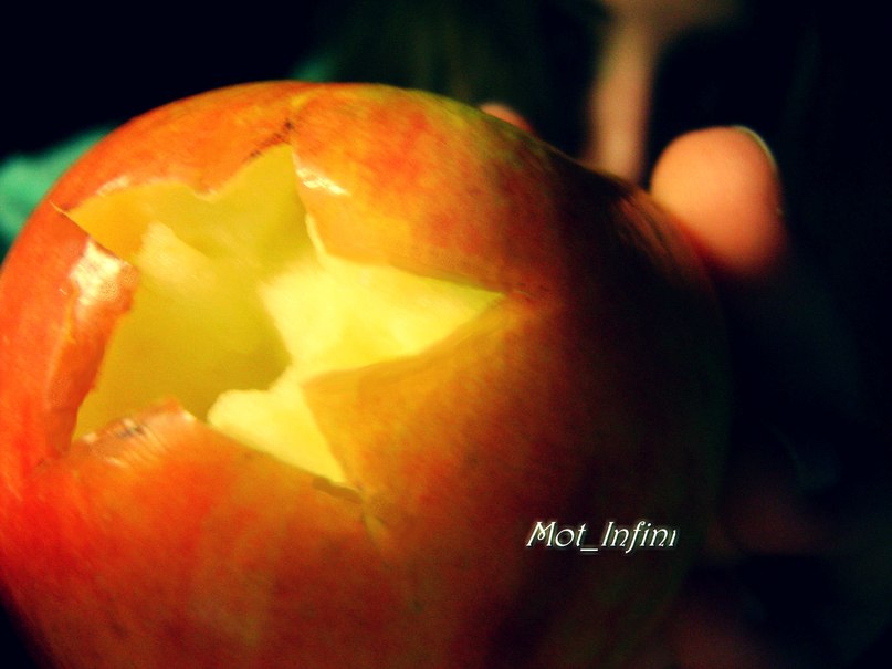 Марина Зелинская | Кривой Рог