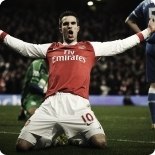 Антон Полищук | 