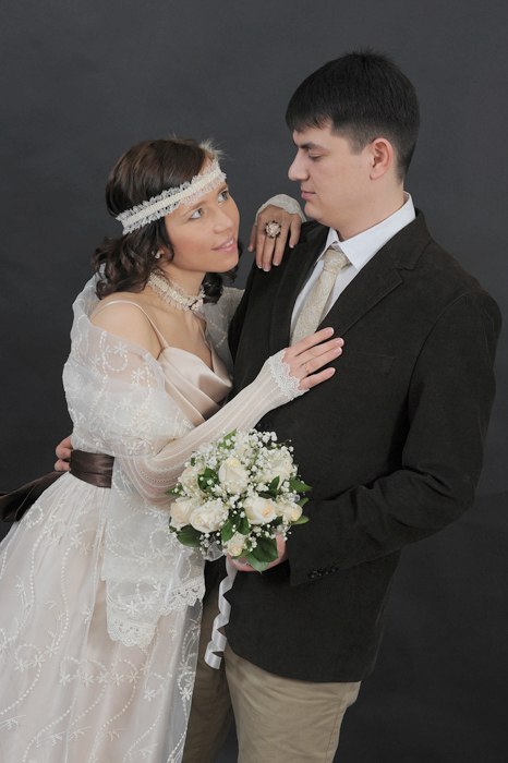 Ирина Джалилова | Екатеринбург