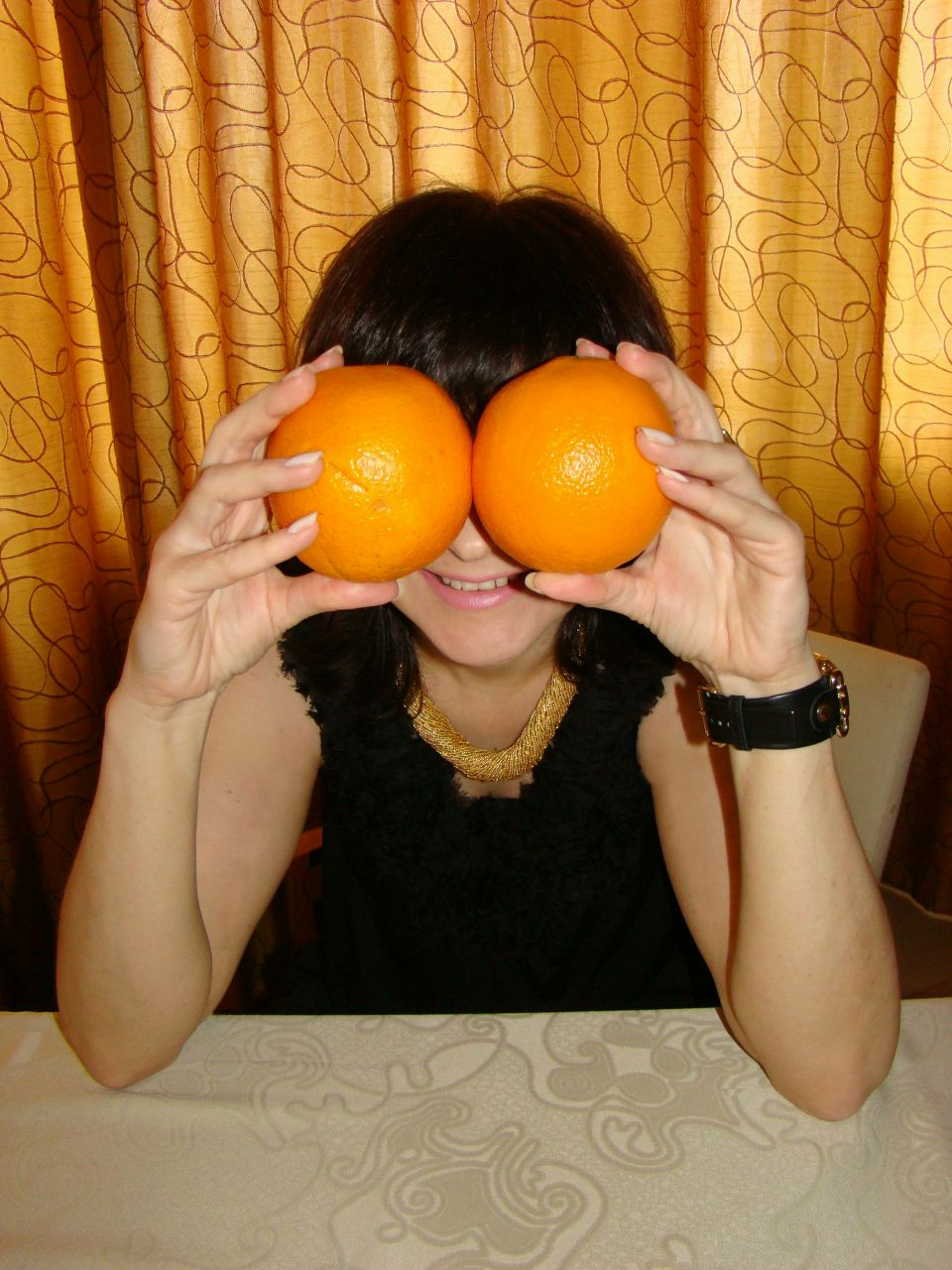 Анжелика Таранова | 