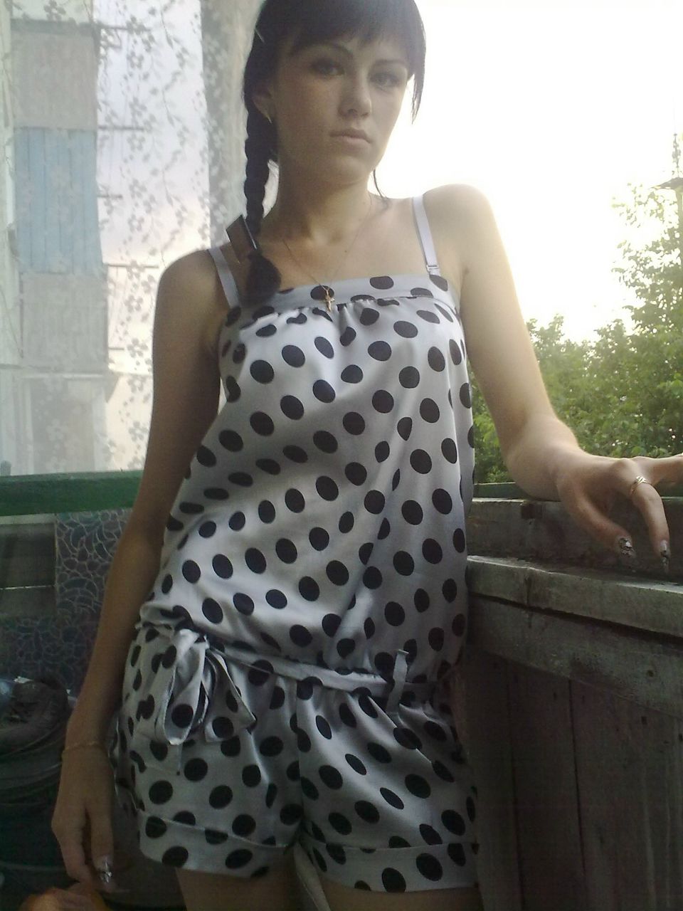 Ирина Ардашева | Кривой Рог