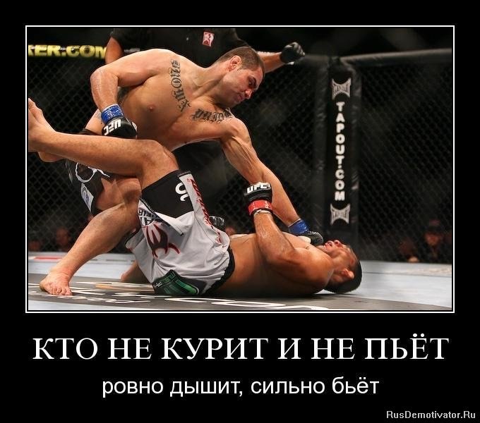 Андрюха Санников | Йошкар-Ола