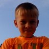 Аватар: Артем Худошин