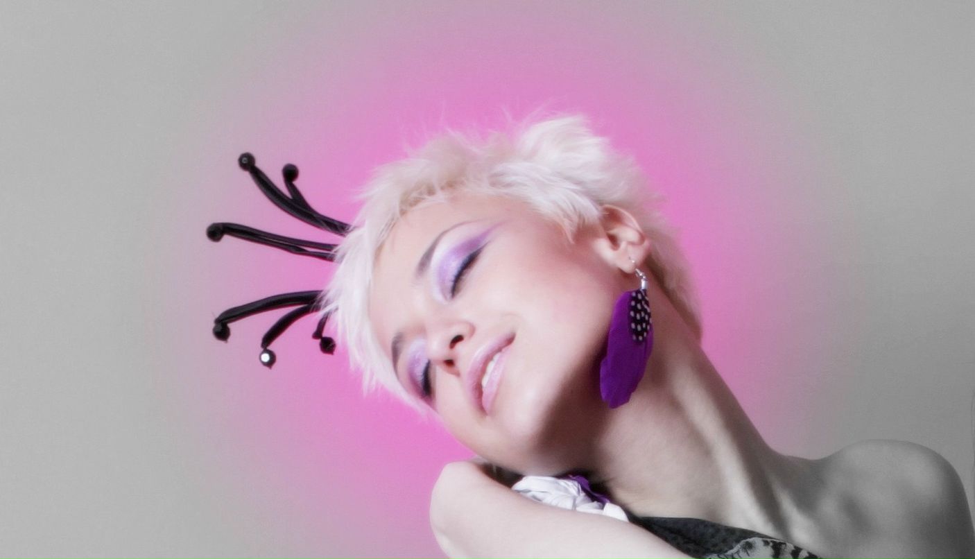 Света Ди °•°★=(◕ ‿ ◕)=★°•° | Москва