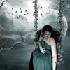 Аватар: Эльмира Акрамова