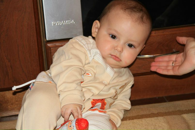 Марина Шмадюк | Одесса