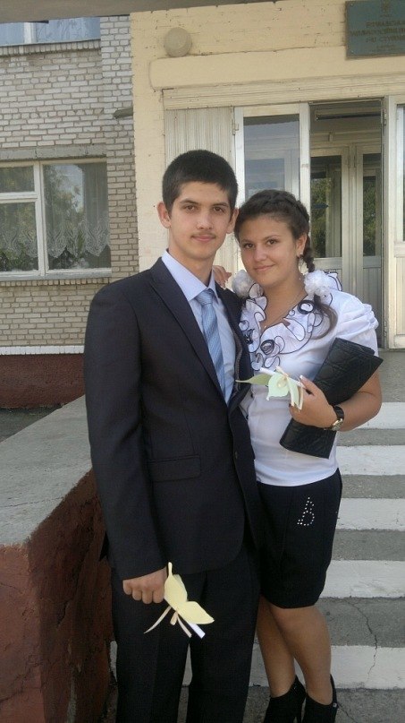 Влад Атаманчук | Киев