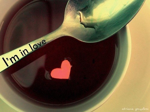 Каралина Абрамова | Москва