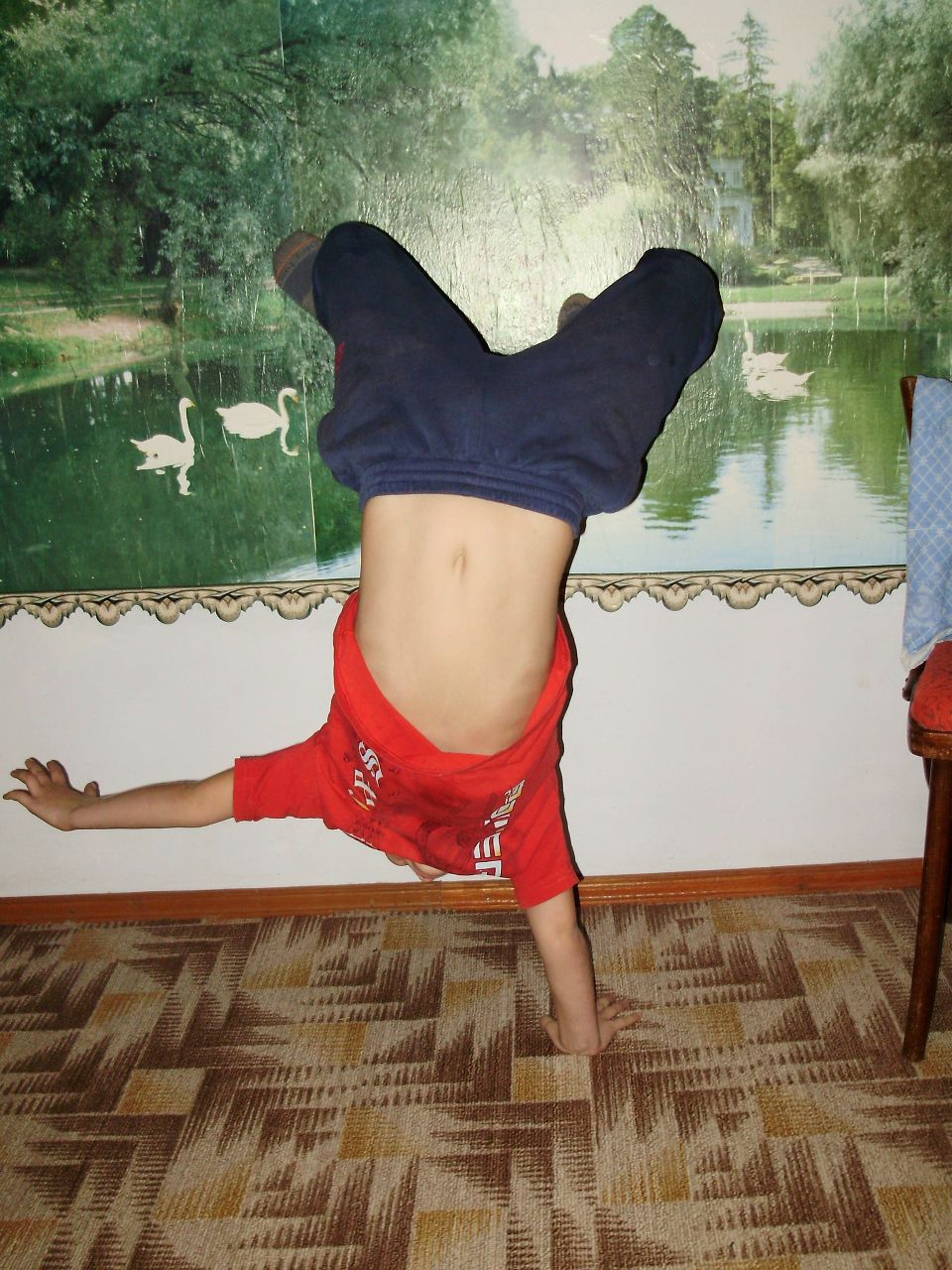 Влад Шевченко | Одесса