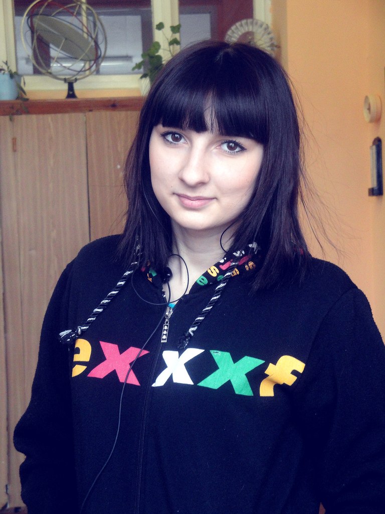 Жанна Харькова Павловна | Казань