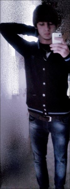 Сергей Седюк | Борисполь